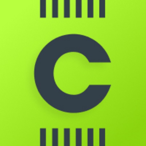 Logotipo de Codere